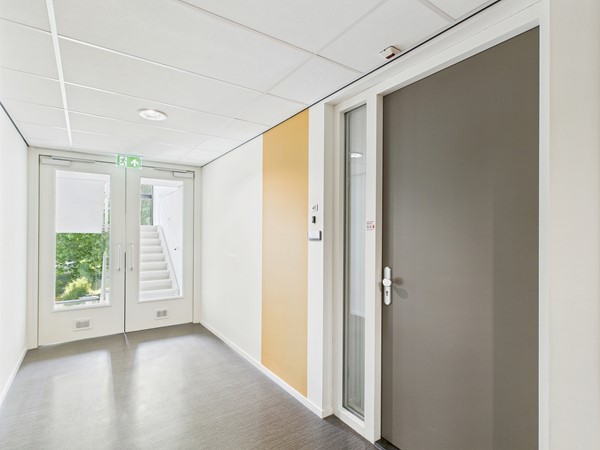 Medium property photo - Alberdingk Thijmstraat 45, 4532 CZ Terneuzen